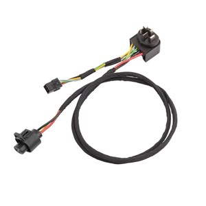 KABEL BOSCH POWERTUBE 950 MM BCH284
