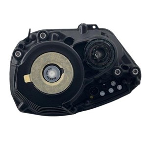 SILNIK BOSCH PERFORMANCE LINE CX CARGO