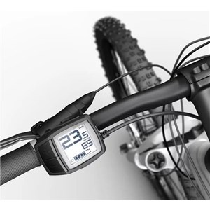 WYŚWIETLACZ BOSCH PURION BUI215 1500 MM