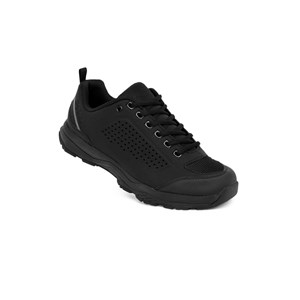 BUTY SPD SPIUK OROMA CZARNE MTB