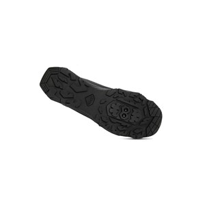 BUTY SPD SPIUK OROMA CZARNE MTB