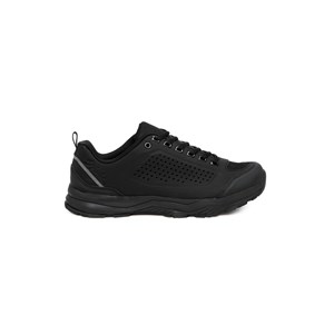 BUTY SPD SPIUK OROMA CZARNE MTB