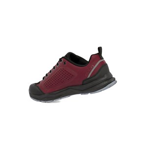 BUTY SPD SPIUK OROMA BORDO MTB