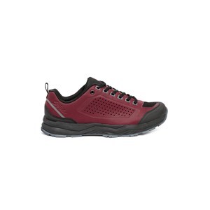 BUTY SPD SPIUK OROMA BORDO MTB
