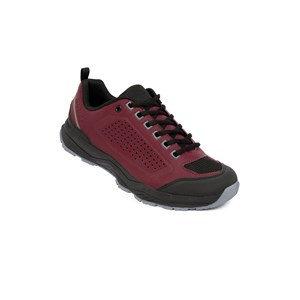 BUTY SPD SPIUK OROMA BORDO MTB