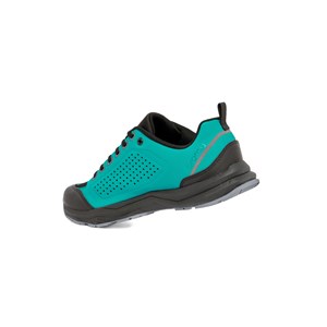 BUTY SPD SPIUK OROMA TURKUS MTB