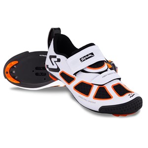 BUTY SPD SPIUK TRIVIUM TRIATHLON