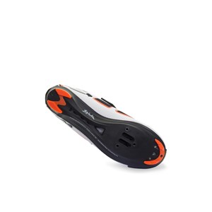 BUTY SPD SPIUK TRIVIUM TRIATHLON