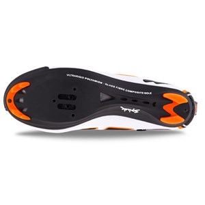 BUTY SPD SPIUK TRIVIUM TRIATHLON