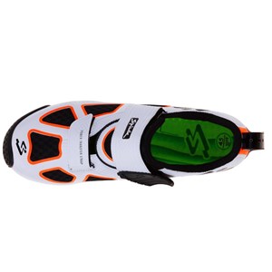BUTY SPD SPIUK TRIVIUM TRIATHLON