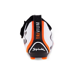 BUTY SPD SPIUK TRIVIUM TRIATHLON