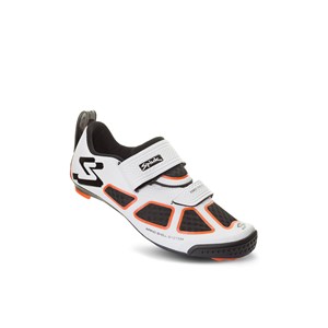 BUTY SPD SPIUK TRIVIUM TRIATHLON