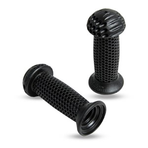 CHWYT 501 SOFT CZARNY  BABY