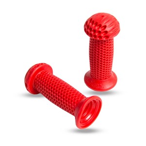 CHWYT 501 SOFT CZERWONY BABY