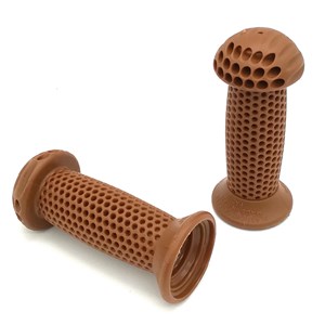 CHWYT 501 SOFT BRĄZOWY BABY