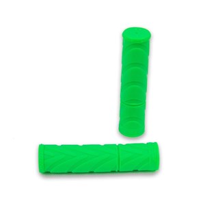 CHWYT 836 FLUO ZIELONY