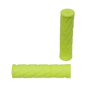 CHWYT 836 FLUO ŻÓŁTY