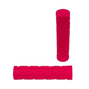 CHWYT 836 FLUO FUKSJA