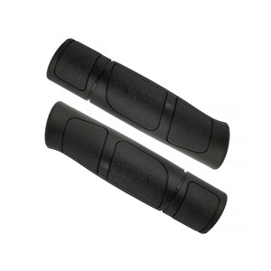 CHWYT 942 CZARNY PVC SOFT