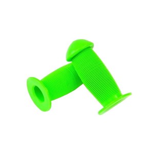 CHWYT GRZYBEK 95mm ZIELONY
