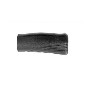 CHWYT ERGO PIK CZARNY 90 MM PVC