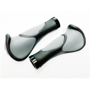 CHWYTY COMFORT 140MM