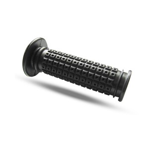 CHWYT BMX FI 22,2 MM CZARNY
