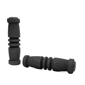 CHWYT GĄBKA ROWKI 128 MM
