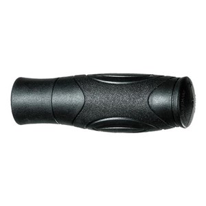 CHWYTY HERRMANS 95A ZEGLO SD 90 MM CZARNE
