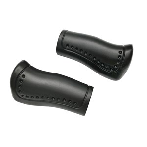 CHWYT SPENCER ERGO 90 MM