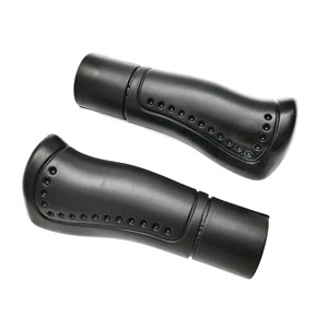 CHWYT SPENCER ERGO 120 MM