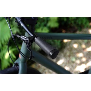 CHWYT SELLE ROYAL NIVO 130/90