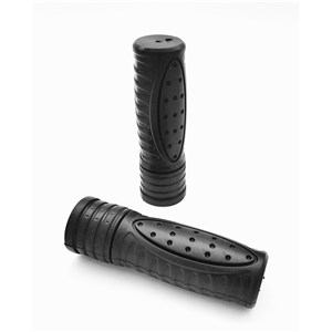 CHWYT SPENCER MTB SOLID 120 MM