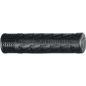 CHWYTY SHIMANO 88D CZARNE