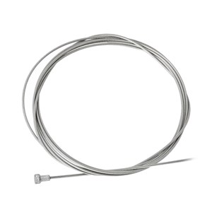 CIĘGNO H-CA SACCON 180 CM SZOSA ROAD INOX p. po 10