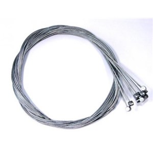 CIĘGNO H-CA SACCON 1,5 mm 3000 mm OCYNK PAK po 10