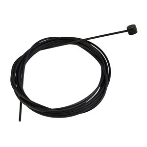 CIĘGNO H-CA SPENCER NIERDZ SLICK TEFLON MTB 1700