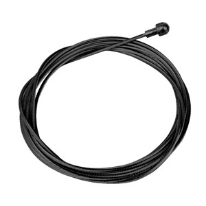CIĘGNO H-CA SPENCER NIERDZ SLICK TEFLON SZOSA 1700