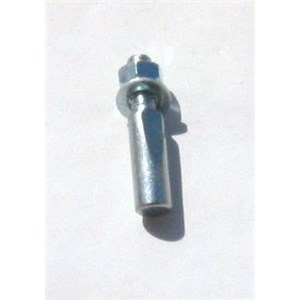 KLIN FI 9,5 pak. po 25szt