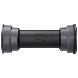 SUPORT SHIMANO SM-BB71-41A MISKI WCISK. 89,5/92mm