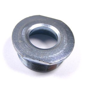 MISKA SUPORTU PRAWA WKRĘCANA 379 049R pak po 10 sz