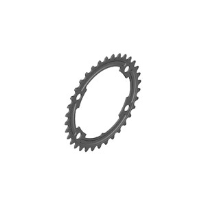 TARCZA DO KORBY SHIMANO 34T FC-5800(50-34T)