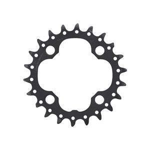 TARCZA DO KORBY SHIMANO 22TL M660/665/677