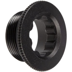 ŚRUBA HOLLOWTECH II L. KORBY SH FCM770/582/542/532