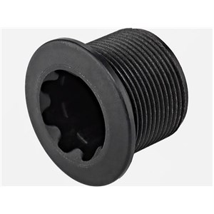 ŚRUBA DO KORBY FC6800