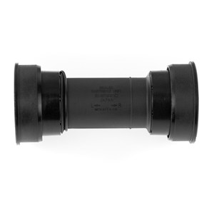 SUPORT SHIMANO MT800 BSA PRESS FIT