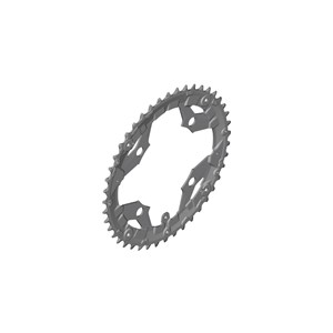 TARCZA DO KORBY SHIMANO 44T MT300
