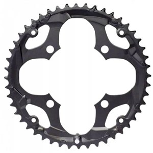 TARCZA DO KORBY SHIMANO 48T M361 7/8S