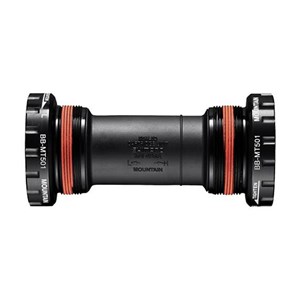 SUPORT SHIMANO MT501 MTB BSA 68/73