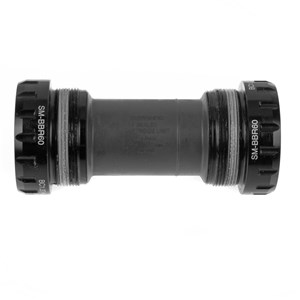 SUPORT SHIMANO BBR60 BSA
